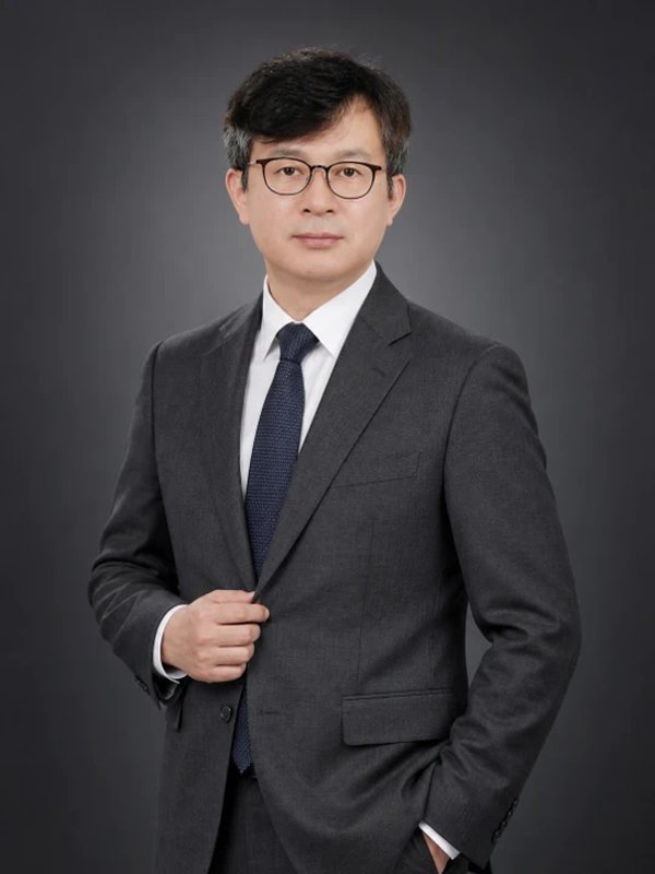 하철수
