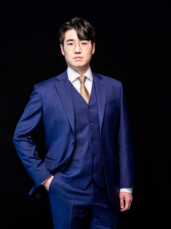 변재민