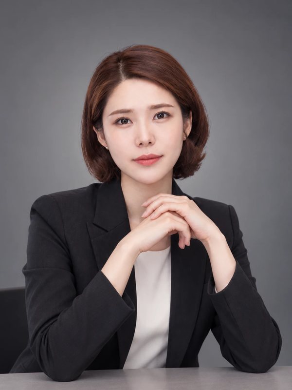 김민지