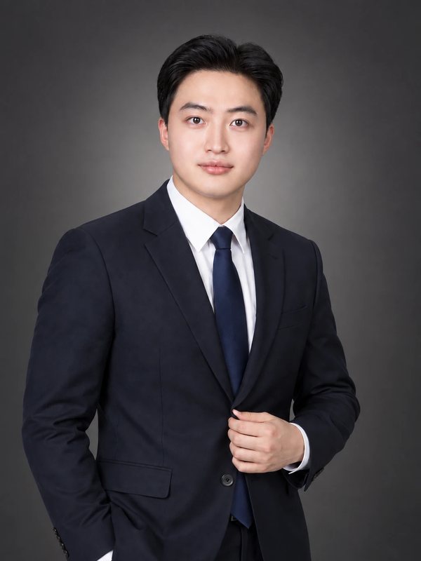 문원식